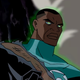 Image for article titled HBO Max’s Green Lantern Series Shifts Focus to John Stewart